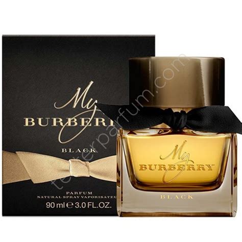 burberry black parfüm fiyat|burberry black perfume price.